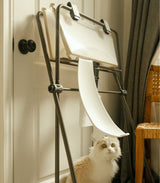 Stokke® Flexi Bath™ Stativ til Badekar