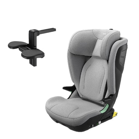 Thule Palm + fodstøtte sampak