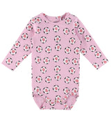 Name it - nbfhalana ls xsl body Sweet Lilav "229"