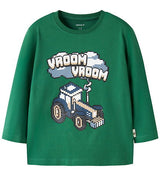Name it nmmlawewnce ls nreg top box verdant green