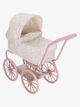Little Dutch Dukkevogn