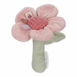Little Dutch - Rangle Blomst - Fairy Garden