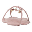Little Dutch - Aktivitetstæppe -  Fairy Garden