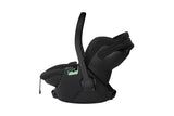 Thule Autostol - Maple Black