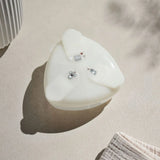 MAM Milk Powder Box Neutral