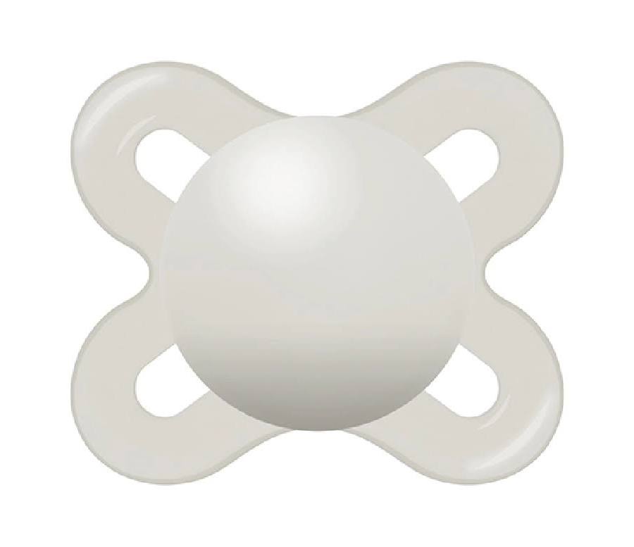 MAM Start 0-2m Silk NEUTRAL