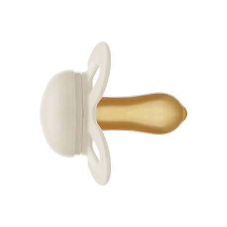 MAM Original Natural Rubber Neutral 16-36m Uden motiv