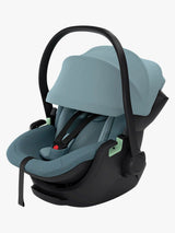Thule Autostol - Maple Mid Blue