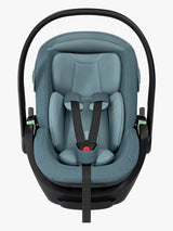 Thule Autostol - Maple Mid Blue