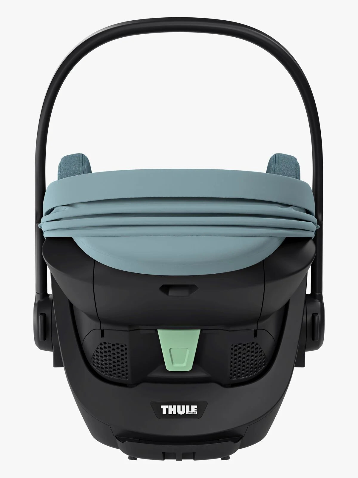 Thule Autostol - Maple Mid Blue