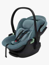 Thule Autostol - Maple Mid Blue