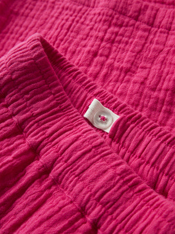 NAME IT Hiisa Shorts - Love Potion 337