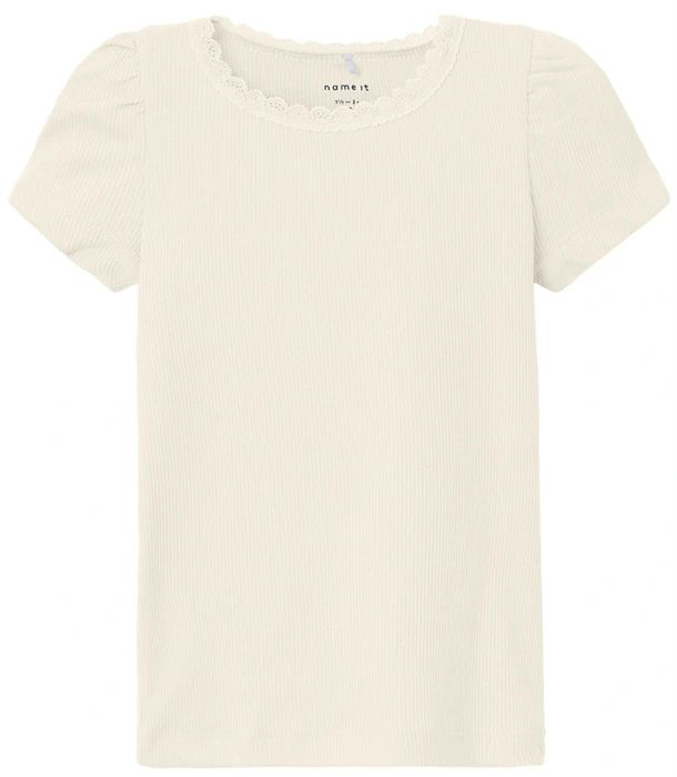 Name it - nmfkab ss top Summer Sand