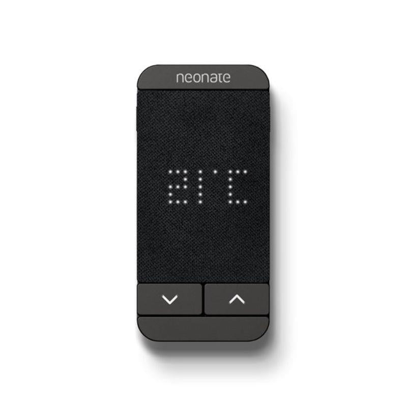 Neonate N65 ekstra babyunit V2