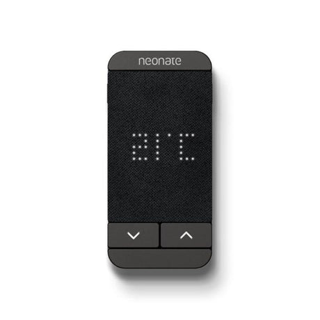 Neonate N65 ekstra babyunit V2