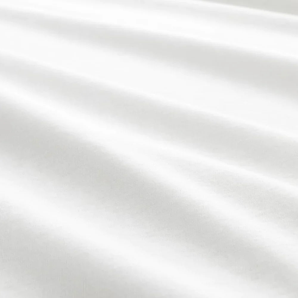 TENCEL™ lagen til babymadras - 60 x 120 cm