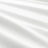 TENCEL™ lagen til babymadras - 60 x 120 cm