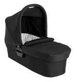 BabyJogger City Mini GT2 Double Pram/Liggedel
