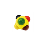 SES Creative - Min første farvebold