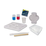 SES Creative - DIY laboratoriet - Sæbe