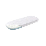 Träumeland Lift Madras (Lux airsafe)  30x75 cm