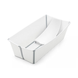 Stokke® Flexi Bath® Newborn Support