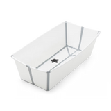 Stokke® Flexi Bath ® Badekar X-Large White