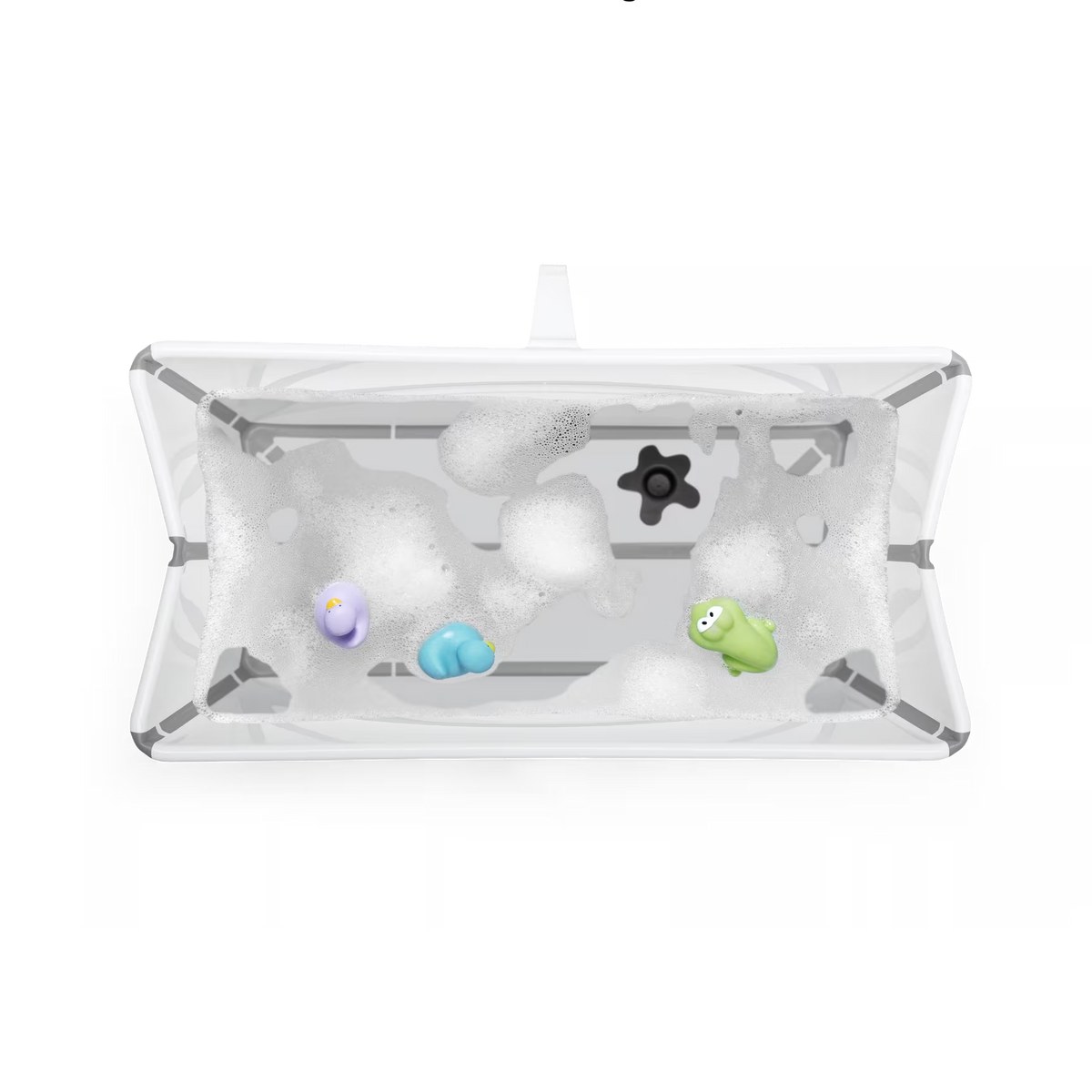 Stokke® Flexi Bath ® Badekar X-Large White