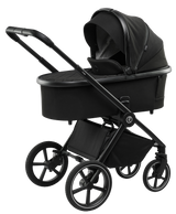 Stork Iconia Premium Liggedel /carrycot