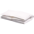 Temprakon Babydyne 70x100 cm