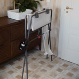 Stokke® Flexi Bath™ Stativ til Badekar