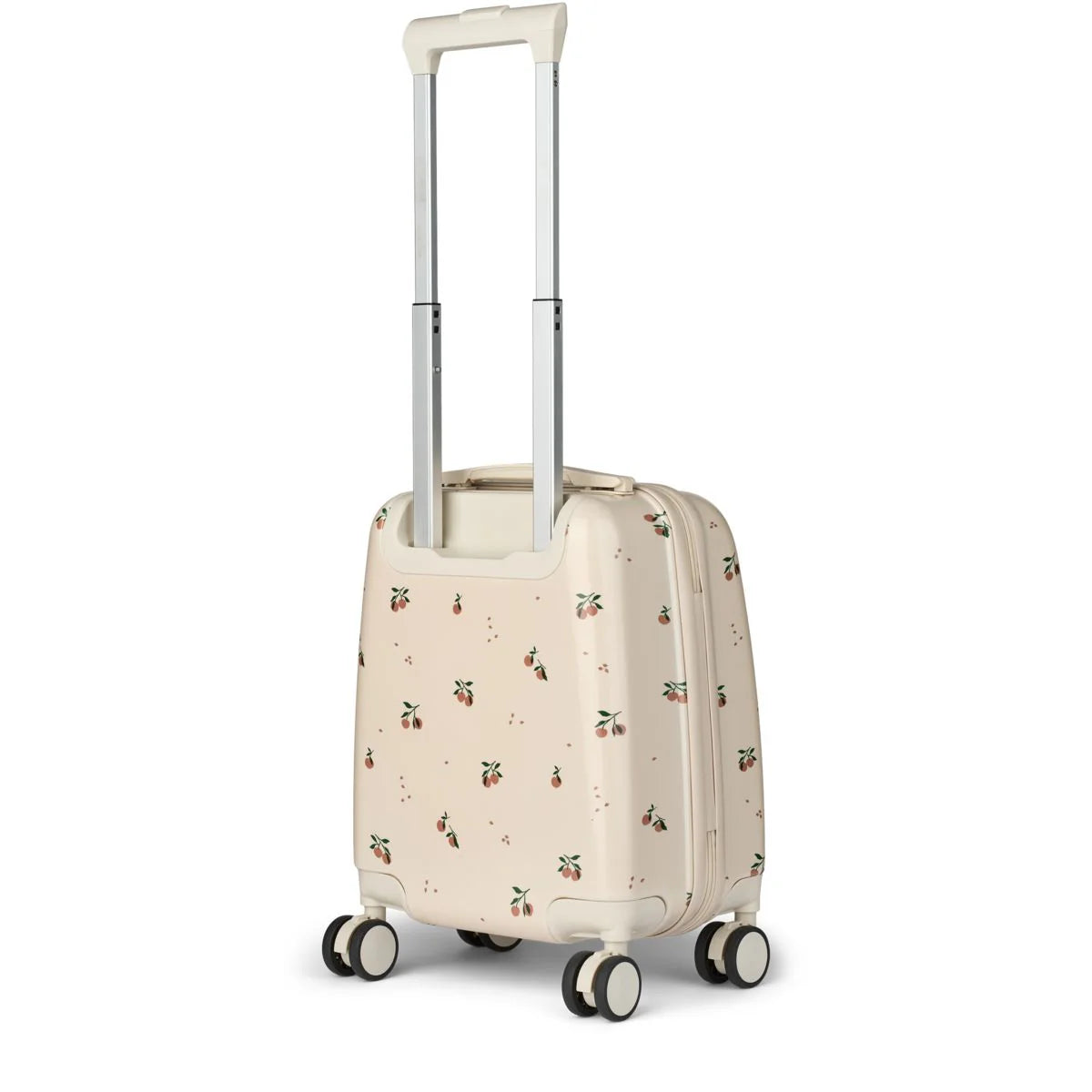 LIEWOOD  Norelle Hardcase Kuffert PEACH / SEA SHELL