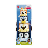 Toomies Bluey’s Family Pourers