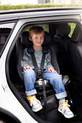 BeSafe Beyond² 360 (6 måneder-6 år)
