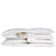 Dozy sval juniordyne 100x140 cm
