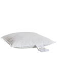 Dozy juniorpude 40x45 cm