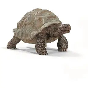 schleich® Wild Life Hawksbill Havskildpadde