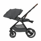 Maxi Cosi Oxford Klapvogn