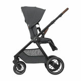 Maxi Cosi Oxford Klapvogn
