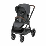 Maxi Cosi Oxford Klapvogn