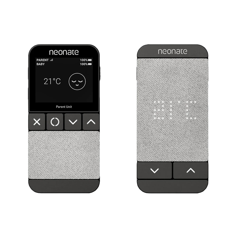 Neonate N65 babyalarmer V2