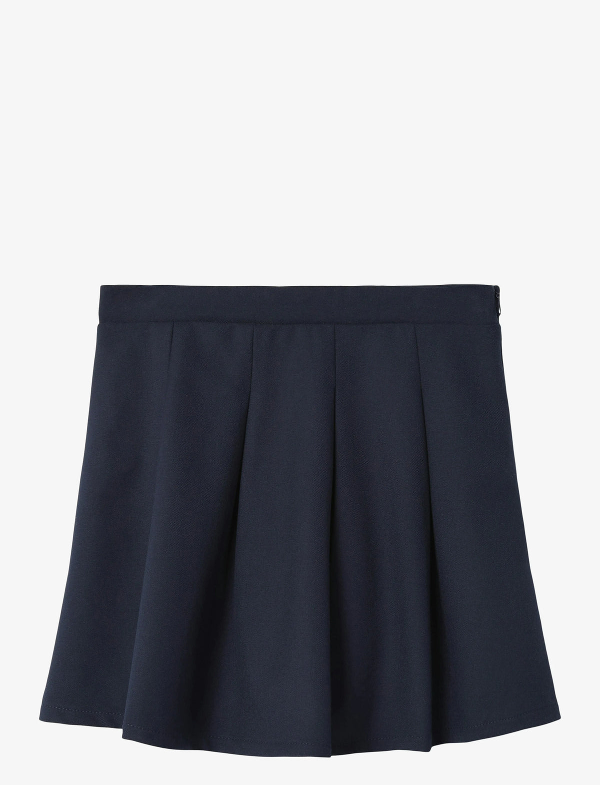 Name it - nmfleandre skirt navy blazer