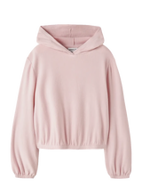name it nkfkathlon ls sh top wh lotus
