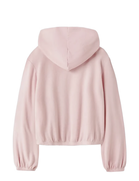 name it nkfkathlon ls sh top wh lotus