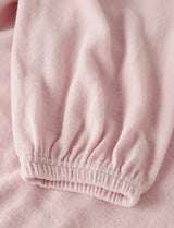 name it nkfkathlon ls sh top wh lotus