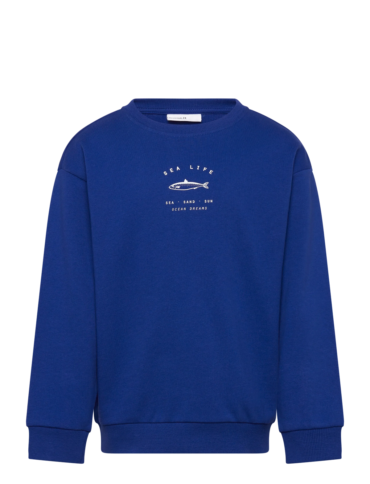 Name It nmmhaddian ls rlx swe unb box Surf the web