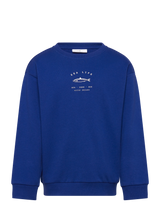 Name It nmmhaddian ls rlx swe unb box Surf the web