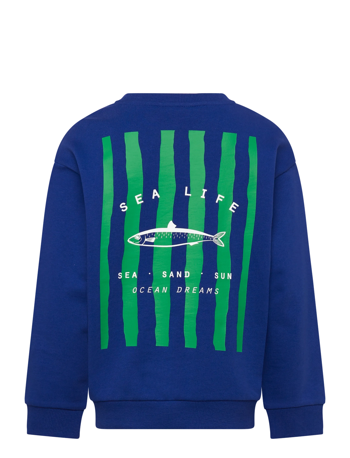 Name It nmmhaddian ls rlx swe unb box Surf the web
