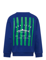 Name It nmmhaddian ls rlx swe unb box Surf the web