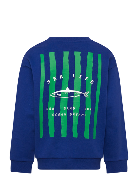Name It nmmhaddian ls rlx swe unb box Surf the web